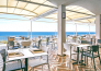 Club Torre del Barone   Sciacca   24