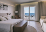 Club Torre del Barone   Sciacca   28