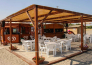 Villaggio Nova Siri Marina   Marina di Nova Siri   01