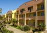 Villaggio Nova Siri Marina   Marina di Nova Siri   02