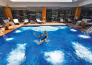 Costa verde Acqua Park & SPA hotel   Cefalu   24