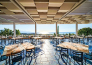 Costa verde Acqua Park & SPA hotel   Cefalu   25