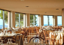 Costa verde Acqua Park & SPA hotel   Cefalu   26