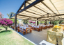Costa verde Acqua Park & SPA hotel   Cefalu   27