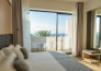 Costa verde Acqua Park & SPA hotel   Cefalu   28
