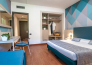 Costa verde Acqua Park & SPA hotel   Cefalu   29