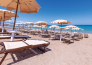 Himera Beach Club   Campofelice di Roccella   19