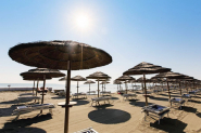 Villaggio African Beach   Manfredonia   23