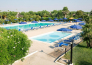 Villaggio African Beach   Manfredonia   25