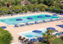 Villaggio African Beach   Manfredonia   26