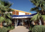 Villaggio African Beach   Manfredonia   27