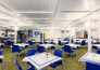 Villaggio African Beach   Manfredonia   28