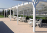 Villaggio African Beach   Manfredonia   29