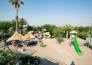 Villaggio African Beach   Manfredonia   30