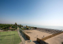 Villaggio African Beach   Manfredonia   31
