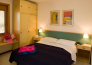 Villaggio African Beach   Manfredonia   32