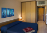 Villaggio African Beach   Manfredonia   33