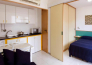 Villaggio African Beach   Manfredonia   34