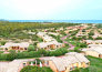 Marina Ray Beach Resort   Costa Rei   23