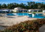 Limone Beach Resort   Castiadas   21