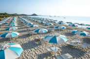 Limone Beach Resort   Castiadas   24