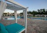 Limone Beach Resort   Castiadas   27