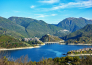 Lago di Tora e Castel di Tora   04