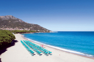 Marina Torre Navarrase beach resort   Tancau   22