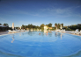 Marina Torre Navarrase beach resort   Tancau   23