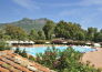 Marina Torre Navarrase beach resort   Tancau   24