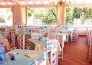 Marina Torre Navarrase beach resort   Tancau   25
