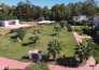 Marina Torre Navarrase beach resort   Tancau   26