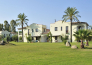 Marina Torre Navarrase beach resort   Tancau   27