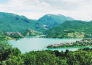 Lago di Tora e Castel di Tora   11