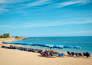 Club esse Cala Gonone   Cala Gonone   19