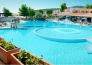 Club Esse Cala Gonone   Cala Gonone   20