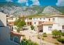 Club Esse Cala Gonone   Cala Gonone   21