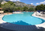 Club Esse Palmasera Resort   Cala Gonone   15