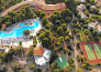 Club Esse Palmasera Resort   Cala Gonone   16