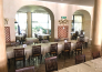 Club Esse Palmasera Resort   Cala Gonone   17