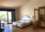 Club Esse Palmasera Resort   Cala Gonone   18