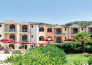 Club Esse Posada   Palau   22