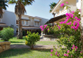 Club Esse Posada   Palau   23
