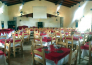 Club Esse Posada   Palau   24