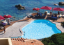 Club Esse Shardana   Baia Di Santa Reparata   22