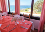 Club Esse Shardana   Baia Di Santa Reparata   24