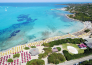 Club Esse Roccaruja   Stintino   24