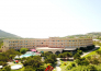 Club Esse Roccaruja   Stintino   26