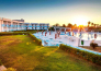 Hotel Club Selinunte Aimori   Marinella di Selinunte   23