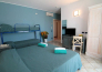 Hotel Club Selinunte Aimori   Marinella di Selinunte   24
